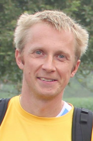 © WolfgangVoß Jens10