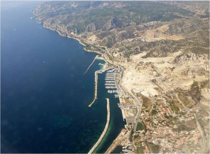 21.04.2015 Cote d'Azur_verkl_ausg