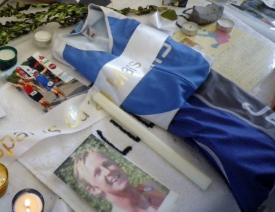 15-04-22_imgp0419-1024x790