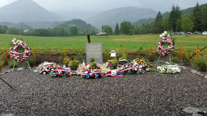 © Brigitte Voß 20150724_153808_halb