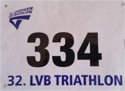 © Brigitte Voß 16.03.14_Startnummer