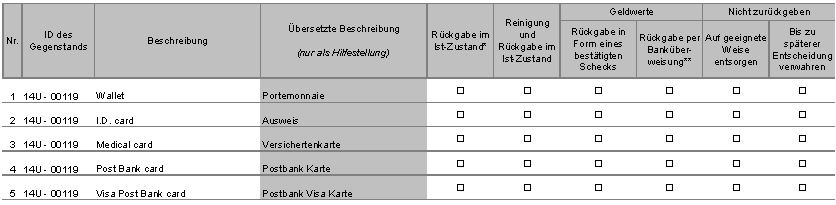 16.07.30_Formular_Gegenstände