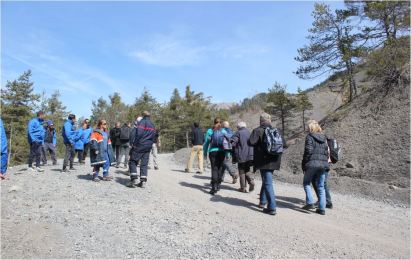 k-IMG_7203 ohne Rand