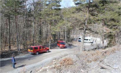 k-IMG_7204 ohne Rand