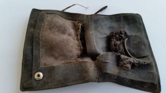 15.09.04_zurückgekommene Sachen193437