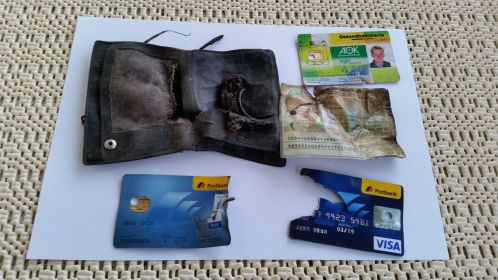 15.09.04_zurückgekommene Sachen194251