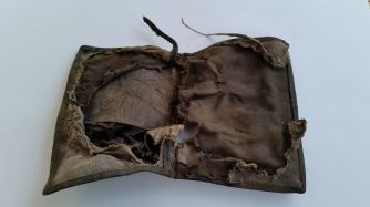 15.09.08_zurückgekommene Sachen193341