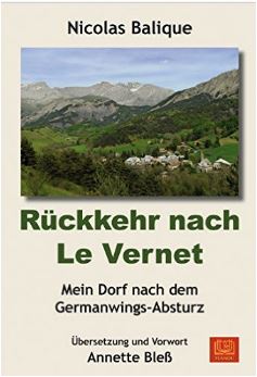 16.06.06_Buchcover_deutsch