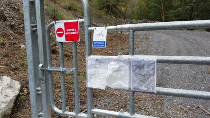 15.09.29_Absperrung_163600