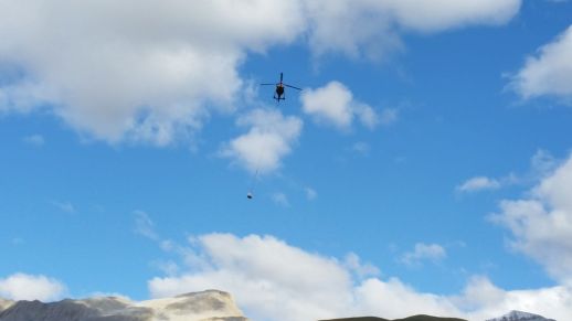 15.09.29_Helikopter_160218