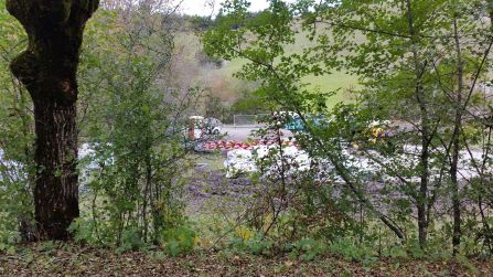 15.09.29_Lagerplatz_Kerosin_155154