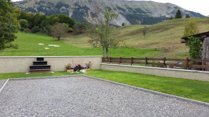 15.09.29_Le Vernet_Friedhof_151346