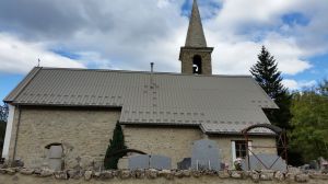 15.09.29_Le Vernet_Kirche_145326