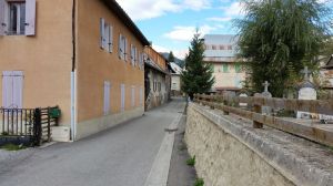 15.09.29_Le Vernet_Straße_153521