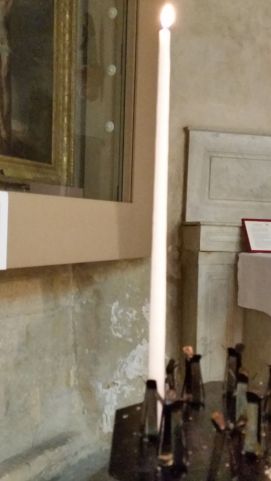 15.09.30_Aix_Kerze_115945