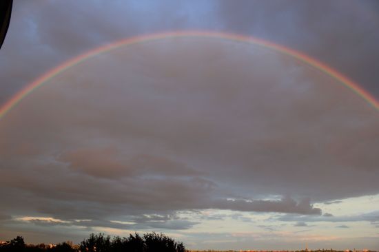15.10.16_ Blick vom Balkon (Regenbogen)2012.07.19 07