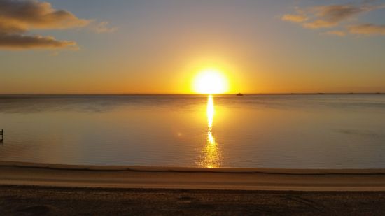 15.10.16_Sonnenaufgang_20151025_072826