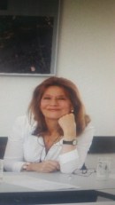 foto-aurora-20161119-576x1024