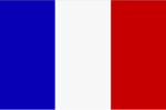 franzosische-flagge