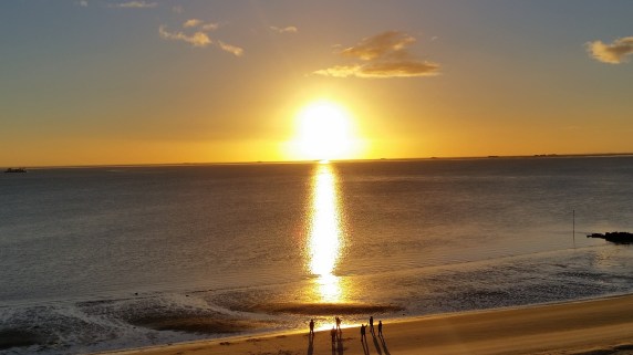 15.10.24_Morgensport mit Sonnenaufgang_20151126_084329