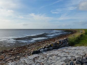 15.10.25_Meer und Himmel-20151025_140420