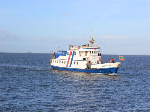 15.10.25_Schiff_6221