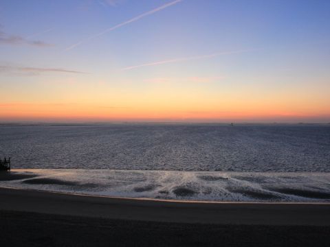 15.10.27_Morgenrot_6271