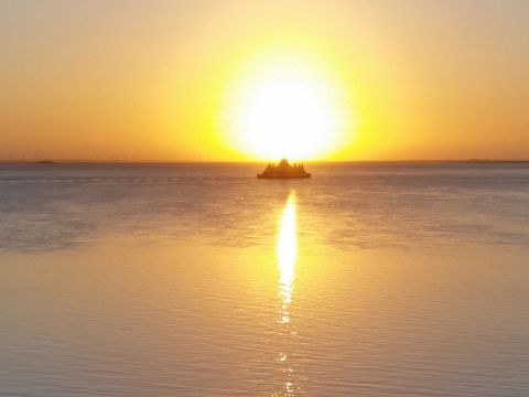 15.10.27_Sonnenaufgang-20151025_072440