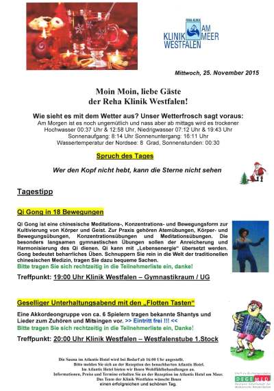 15.11.05_Föhr_Tagesplan