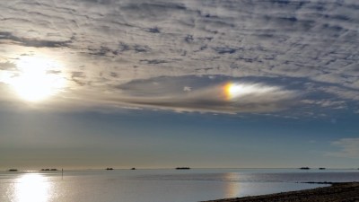 15-11-18_himmel_20151123_094846-1280x720