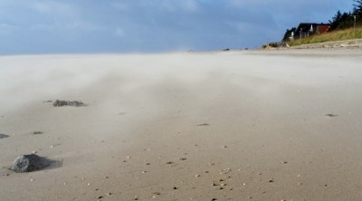 15-11-18_sand_20151119_111731-1280x720