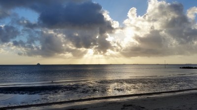 15-11-18_wolke_20151112_090450-1280x720