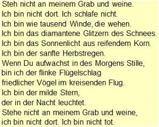 15-11-19_gedicht_deutsch_best