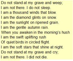 15-11-19_gedicht_englisch-best