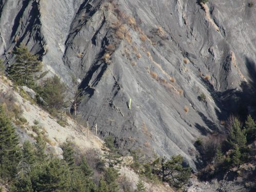 © Wolfgang Voß 15-12-29_le-vernet_k-img_7168-2