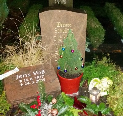 © Brigitte Voß 20151218_171824-2-1024x970