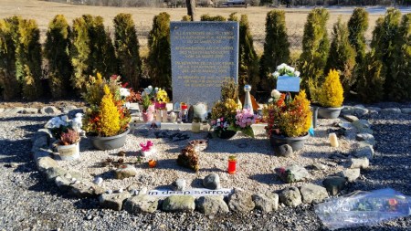 20151228_115108-1024x576