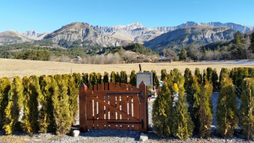 © Brigitte Voß 20151228_115639-1024x576