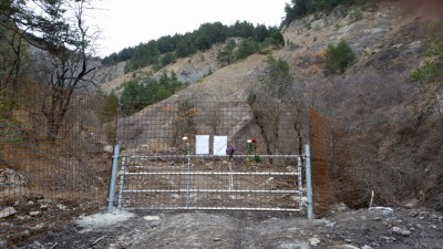 © Brigitte Voß 20151229_131820-2-1024x576