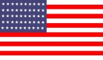 flagge_usa