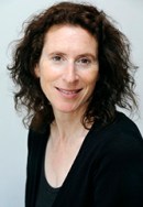 foto_ellen-rosenbaum