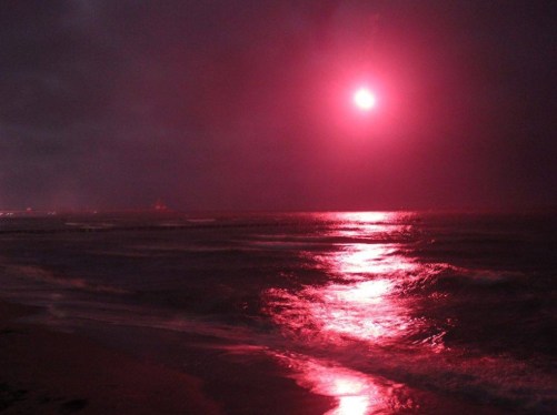 © WolfgangVoß 15-12-31_10687998_979361238743923_3002407710631398096_o