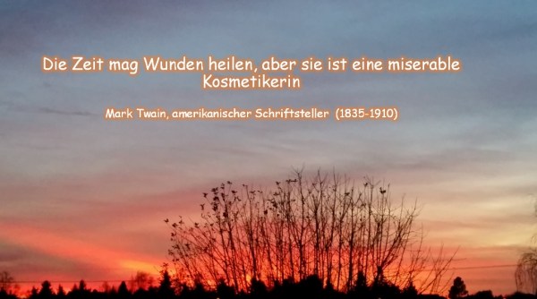 mark-twain_spruch-1024x577-1024x571