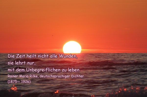 rilke_spruch-1024x680