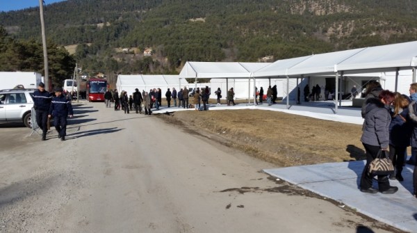 20160324_090808-1024x576