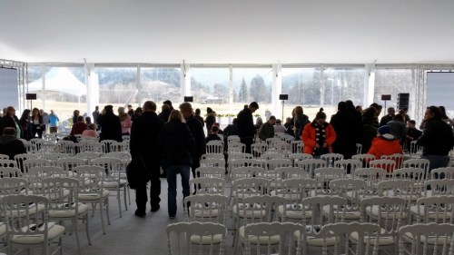 20160324_095147-1024x576