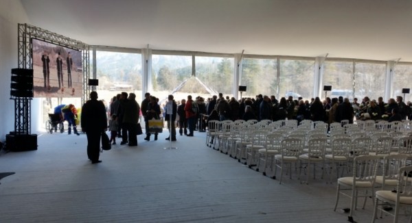 20160324_113627-1024x576