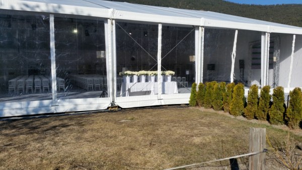 © Brigitte Voß 20160324_090545-1024x576