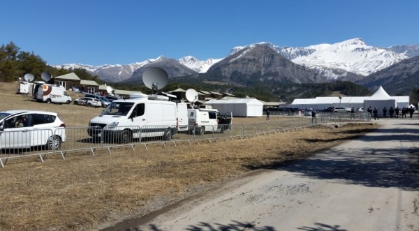 20160324_120609-1024x576