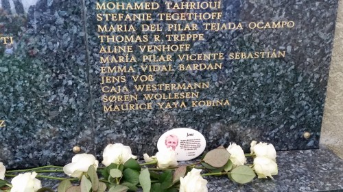 20160324_122409-1024x576